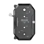 Tripod Accessories - Falcam F50 Long Quick Release Base 3229 F3229 - quick order from manufacturer