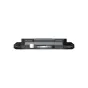 Tripod Accessories - Falcam F50 Long Quick Release Base 3229 F3229 - quick order from manufacturer