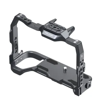 Discontinued - Falcam F22 & F38 FUJIFILM Quick Release Camera Cage (FOR FUJIFILM GFX100S) 2734 F2734