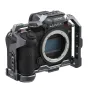 Falcam F22 & F38 Panasonic greito atleidimo kameros krepšys Lumix S5 su daugybe montavimo taškų ir priedų