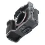 Falcam F22 & F38 Quick Release Camera Cage Sony A7C su keliais montavimo taškais ir anti-slip pagalvėlėmis