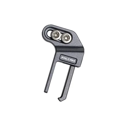 Falcam Camera Quick Release Cable Clamp (For 2823) 3232 F3232
