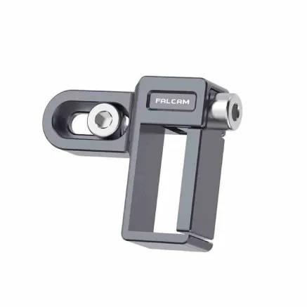 Falcam F22 Camera Quick Release Cable Clamp 2977 F2977