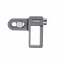 Tripod Accessories - Falcam F22 Camera Quick Release Cable Clamp 2977 F2977 - quick order from manufacturer