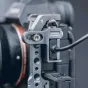 Tripod Accessories - Falcam F22 Camera Quick Release Cable Clamp 2977 F2977 - quick order from manufacturer