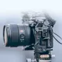 Tripod Accessories - Falcam F22 Camera Quick Release Cable Clamp 2977 F2977 - quick order from manufacturer