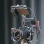 Camera Cage - Falcam F22 & F38 & F50 Quick Release Camera Full Cage (FOR EOS R7) 3230 F3230 - quick order from manufacturer