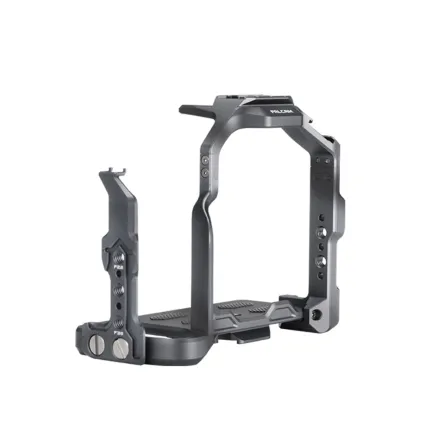 Falcam F22 & F38 & F50 Quick Release Camera Cage for Panasonic Lumix S5II
