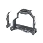 Camera Cage - Falcam F22 & F38 & F50 Quick Release Camera Cage (FOR LUMIX S5II) C00B3401 FC00B3401 - quick order from manufacturer