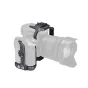 Camera Cage - Falcam F22 & F38 & F50 Quick Release Camera Cage (FOR LUMIX S5II) C00B3401 FC00B3401 - quick order from manufacturer