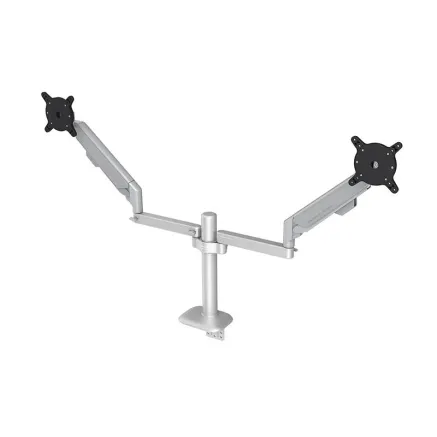 Falcam Geartree Desk Stand Mini Dual Screen Kit TZG00A3403 FTZG00A3403