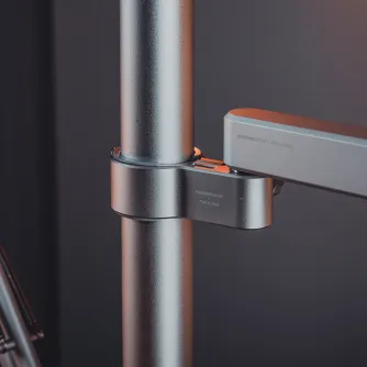 Produkto paveikslėlis