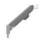 Holders Clamps - Falcam Geartree Full Motion Swivel Arm 2745 F2745 - quick order from manufacturer