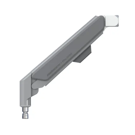 Falcam Geartree Full Motion Swivel Arm 2745 F2745