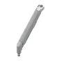 Holders Clamps - Falcam Geartree Full Motion Swivel Arm 2745 F2745 - quick order from manufacturer