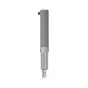 Holders Clamps - Falcam Geartree Full Motion Swivel Arm 2745 F2745 - quick order from manufacturer