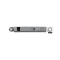 Holders Clamps - Falcam Geartree Full Motion Swivel Arm 2745 F2745 - quick order from manufacturer