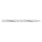 Holders Clamps - Falcam Geartree Boom Arm 2746 F2746 - quick order from manufacturer