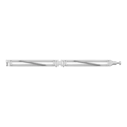 Falcam Geartree Boom Arm 2746 F2746