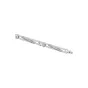 Holders Clamps - Falcam Geartree Boom Arm 2746 F2746 - quick order from manufacturer