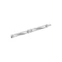 Holders Clamps - Falcam Geartree Boom Arm 2746 F2746 - quick order from manufacturer