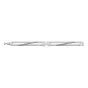 Holders Clamps - Falcam Geartree Boom Arm 2746 F2746 - quick order from manufacturer