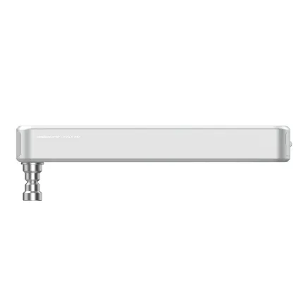Falcam Geartree Basic Extension Grip Arm 2747 F2747