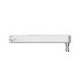 Holders Clamps - Falcam Geartree Basic Extension Grip Arm 2747 F2747 - quick order from manufacturer