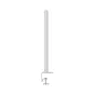 Holders Clamps - Falcam Geartree Desk Stand Mount with Clamp 2748 F2748 - quick order from manufacturer
