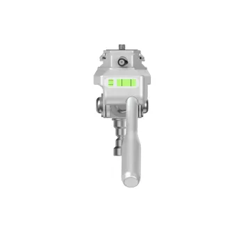 New - Falcam Geartree 3-Way Pan/Tilt Head 2752 F2752 - quick order from manufacturer