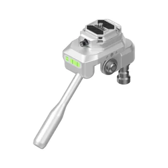 Produkto paveikslėlis