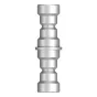 Holders Clamps - Falcam Geartree 15.8mm Reversible Stud 2753 F2753 - quick order from manufacturer