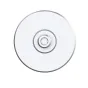 Holders Clamps - Falcam Geartree 15.8mm Stud with 1/4 or 3/8 2754 F2754 - quick order from manufacturer