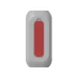 Holders Clamps - Falcam Geartree Magnetic Patch Panel 2757 F2757 - quick order from manufacturer