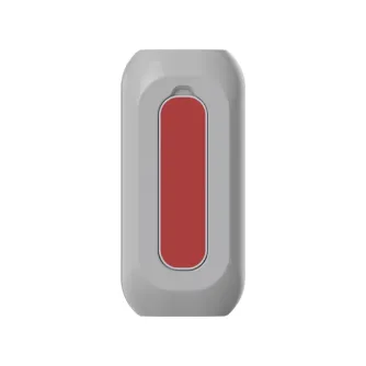 Produkto paveikslėlis