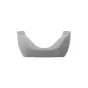 Holders Clamps - Falcam Geartree Magnetic Patch Panel 2757 F2757 - quick order from manufacturer