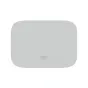 Holders Clamps - Falcam Geartree Table Top, Rectangle 2760 F2760 - quick order from manufacturer