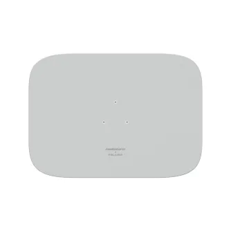 Holders Clamps - Falcam Geartree Table Top, Rectangle 2760 F2760 - quick order from manufacturer