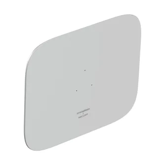 Produkto paveikslėlis