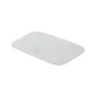 Holders Clamps - Falcam Geartree Table Top, Rectangle 2760 F2760 - quick order from manufacturer