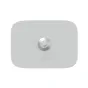Holders Clamps - Falcam Geartree Table Top, Rectangle 2760 F2760 - quick order from manufacturer