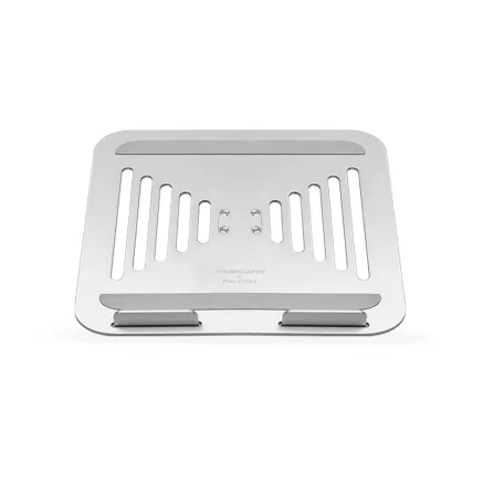 Falcam Geartree Angle Adjustable Laptop Stand 3039 F3039