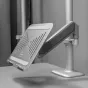 Holders Clamps - Falcam Geartree Angle Adjustable Laptop Stand 3039 F3039 - quick order from manufacturer