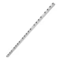 Holders Clamps - Falcam Geartree 1m Extension Longer Arm 2980 F2980 - quick order from manufacturer