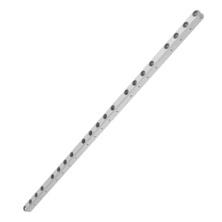 Falcam Geartree 1m Extension Longer Arm 2980 F2980