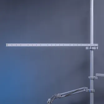 Produkto paveikslėlis