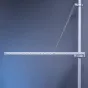 Holders Clamps - Falcam Geartree 1m Extension Longer Arm 2980 F2980 - quick order from manufacturer
