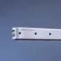 Holders Clamps - Falcam Geartree 1m Extension Longer Arm 2980 F2980 - quick order from manufacturer