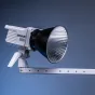 Holders Clamps - Falcam Geartree 1m Extension Longer Arm 2980 F2980 - quick order from manufacturer
