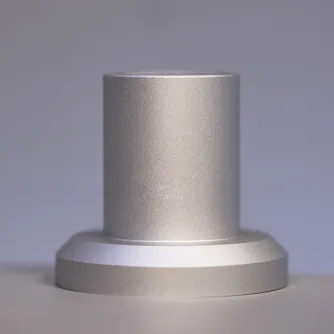 Produkto paveikslėlis